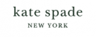 20% Off Back To School Styles at Kate Spade Surprise Promo Codes